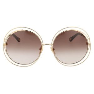 BRAND NWOT CARLINA SUNGLASSES